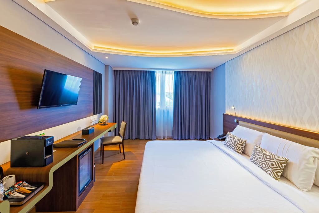 Infinity8 Bali - photo 4