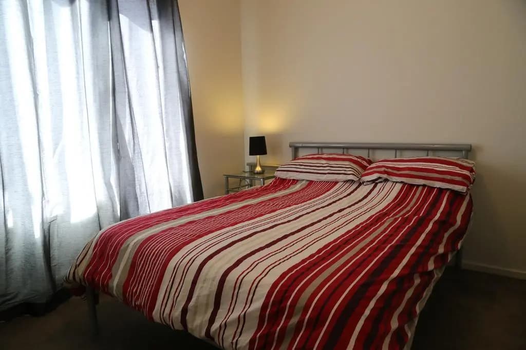 Apple House - photo 4