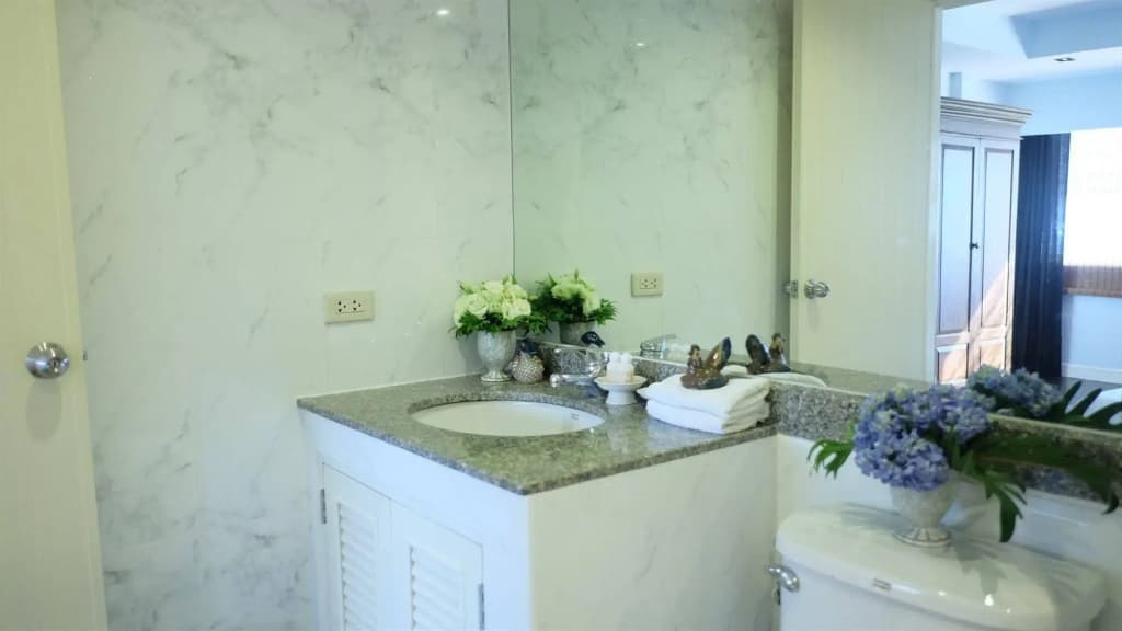 P & R Residence - photo 7