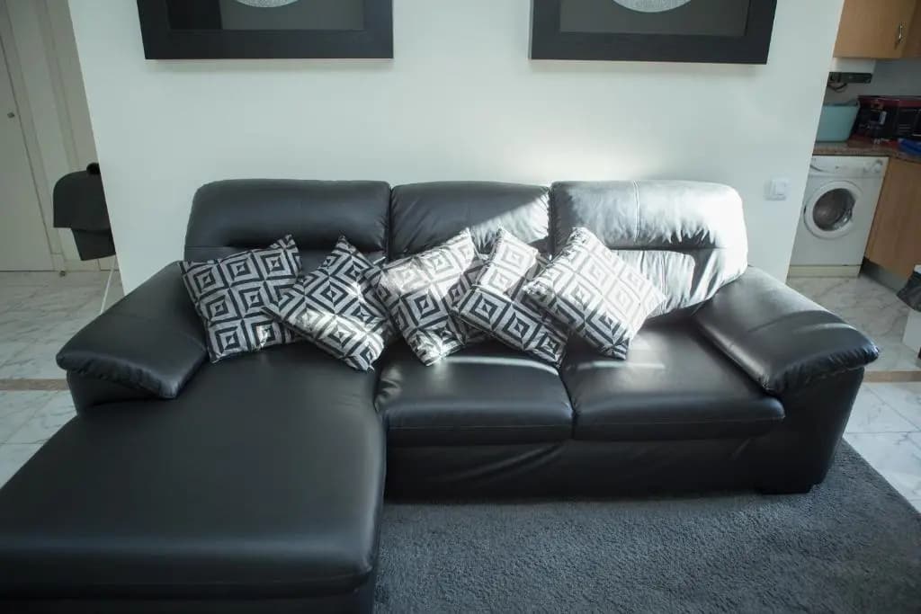Apartamento Ideal 2 - photo 6