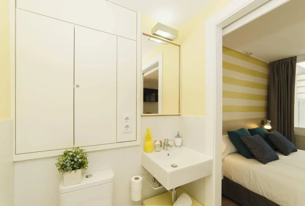 BYPILLOW House - photo 8