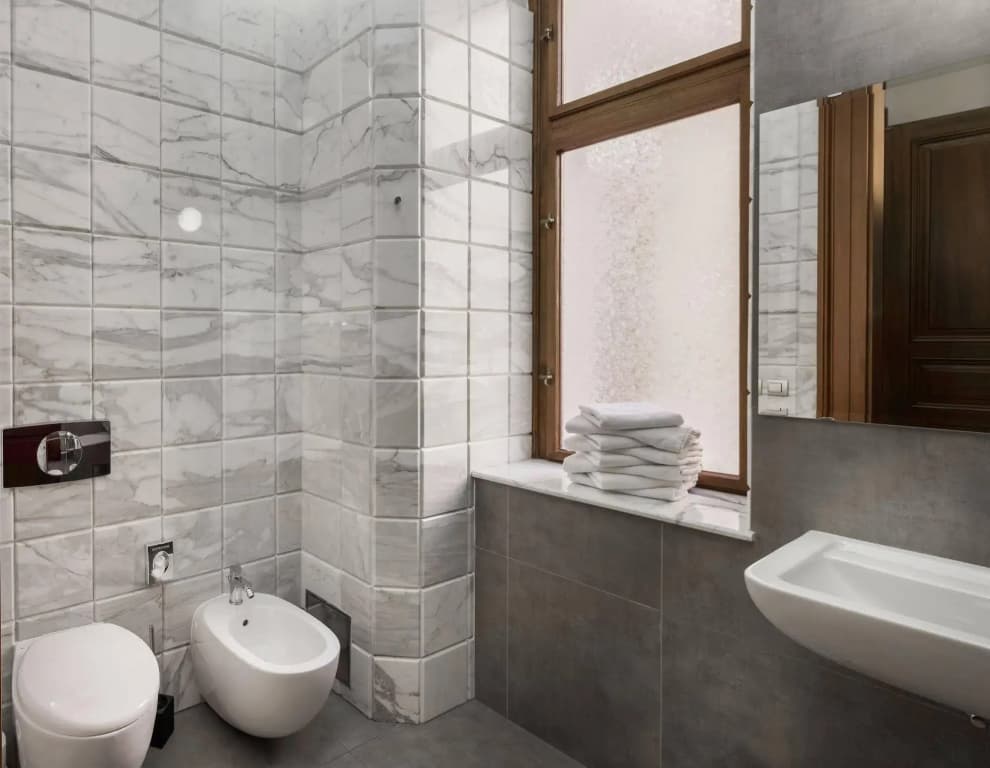 Art House Apartments by Adrez Living - photo 8