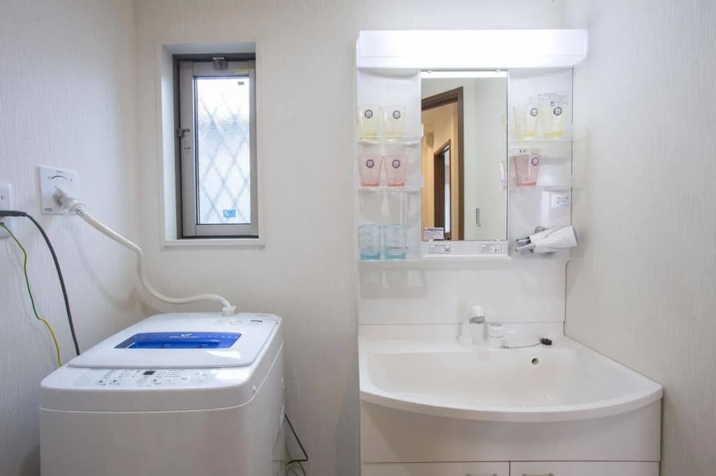 Acqua Pulita - photo 8
