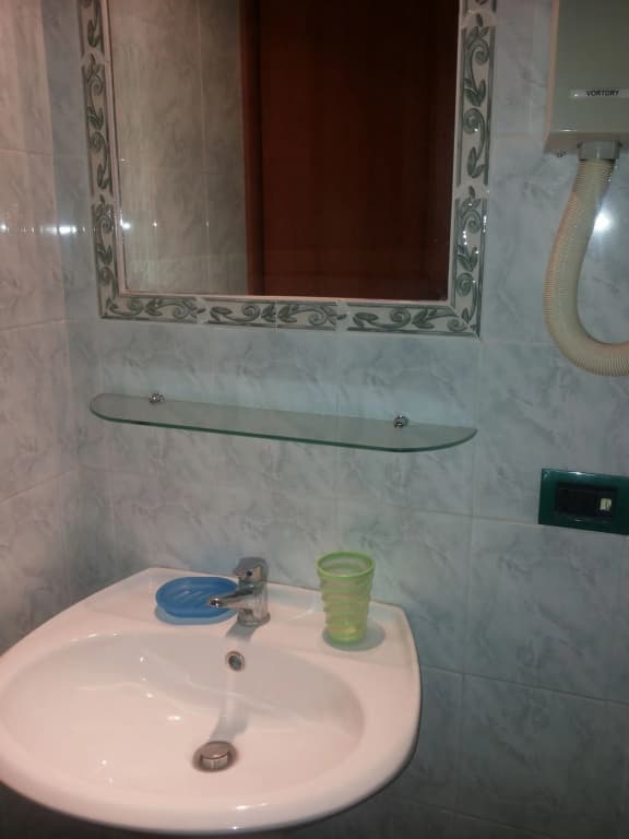 Hotel Star Light - photo 8