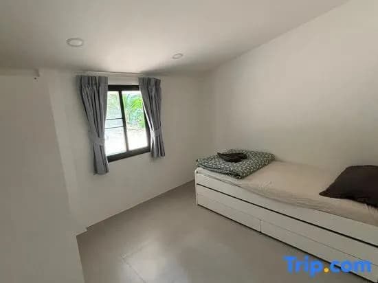 Sawan villa - photo 3