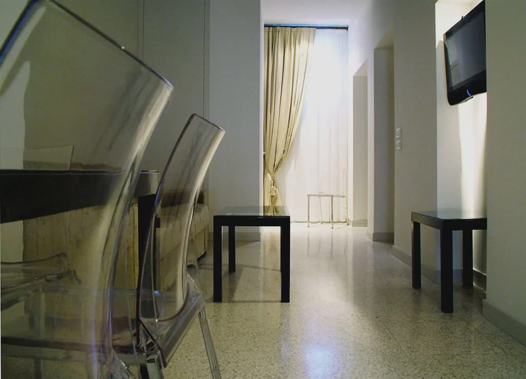 Hotel Campiello - photo 11