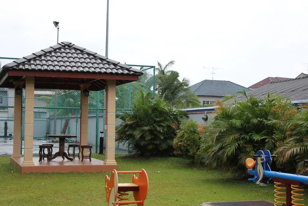 Pasir Mutiara Condostay - photo 10