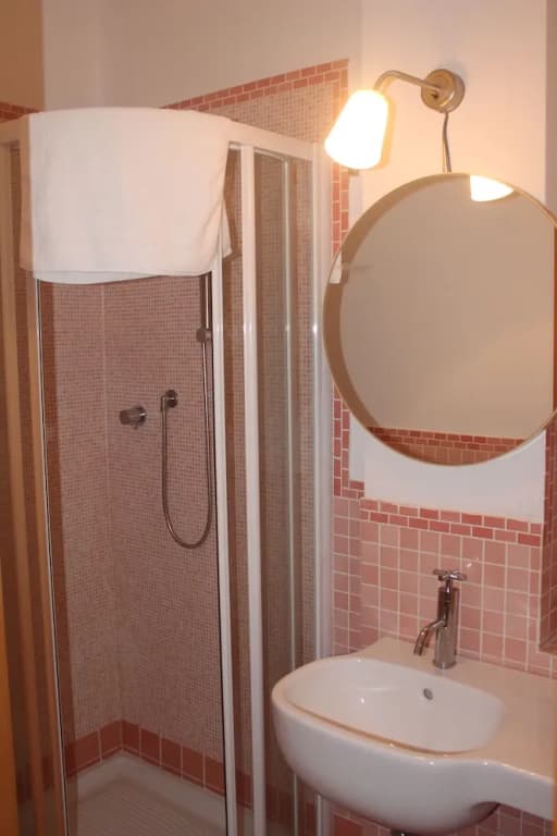 San Donato Suites - photo 9