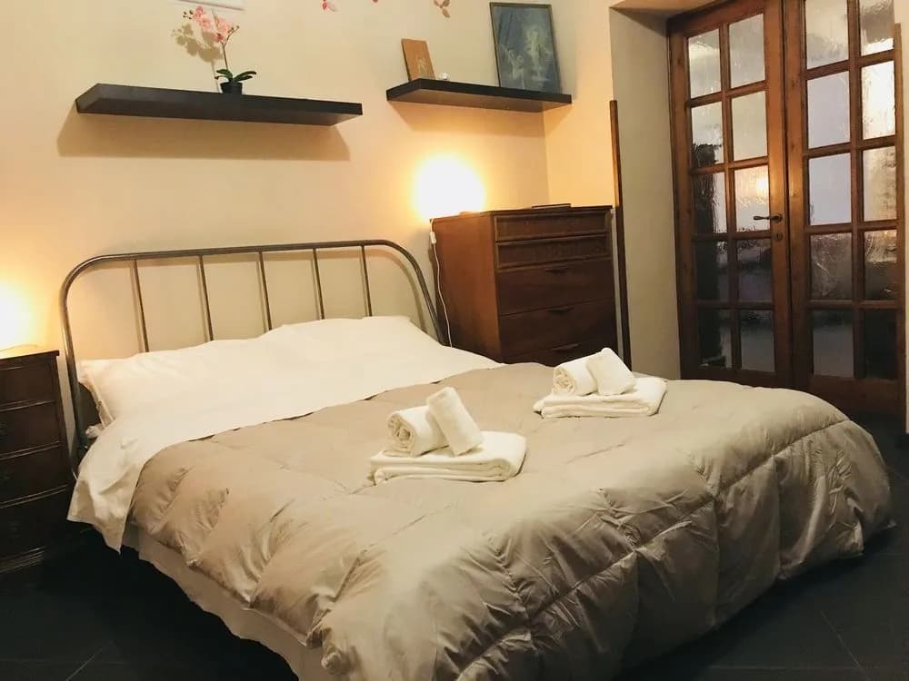 Pepi Suite - photo 3