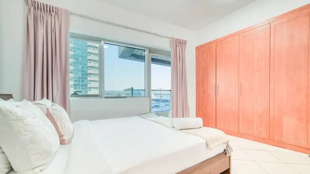 KOHH - 2BR in Marina Diamond 6 - photo 32