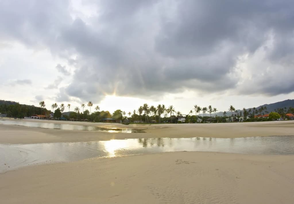 The Cave Studio Samui - photo 16