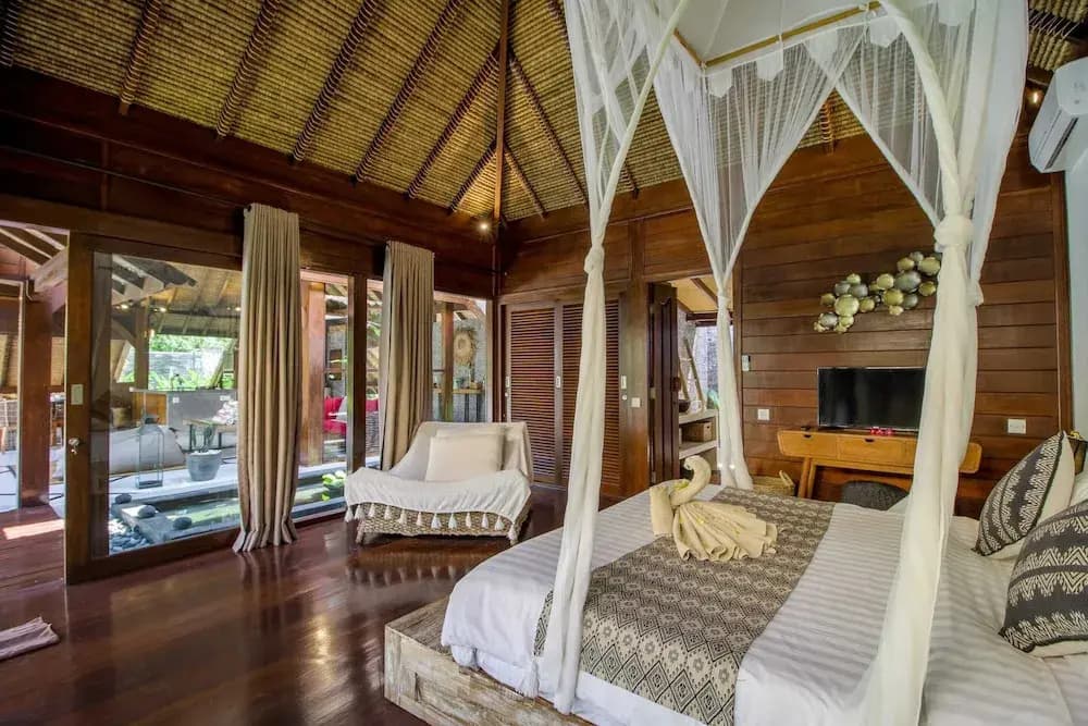 Villa Louise - photo 14