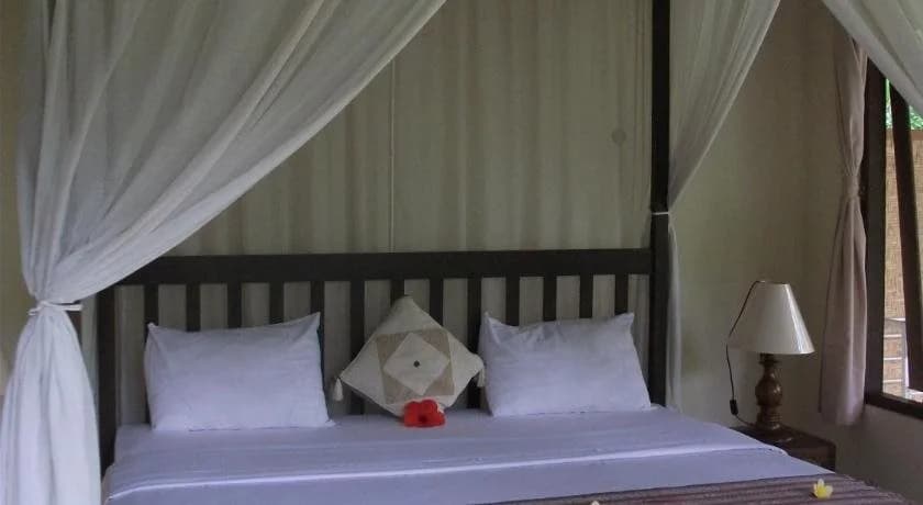 [Deact] Coco Alami Guest House - photo 3