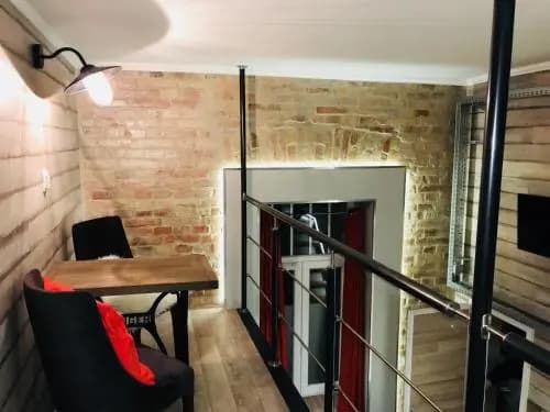 VVP Apartments - photo 11