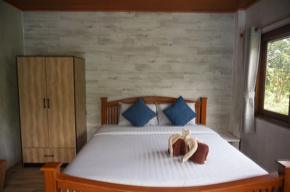 Vasinee Villa - photo 5