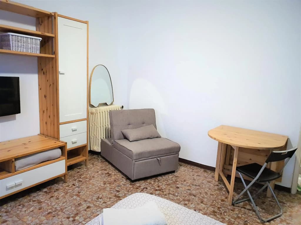 Studio Luna Apartments - photo 2