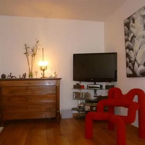 Bed And Breakfast Gare De Lyon 2 - photo 6