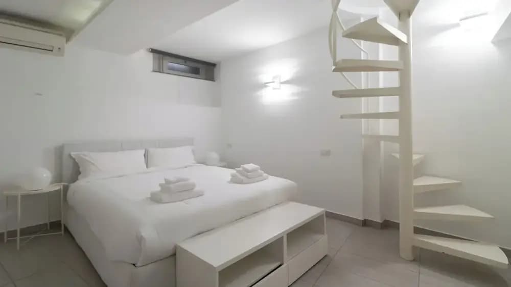 Italianway - Carcano 27 - photo 25