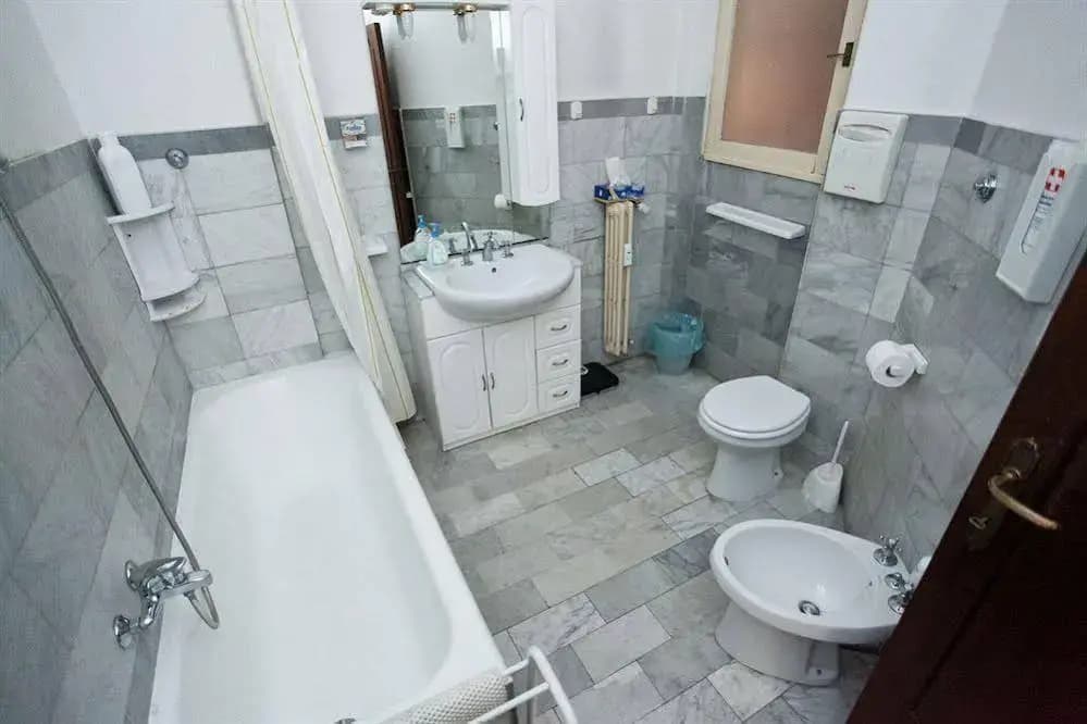 Casa del Sole - photo 7