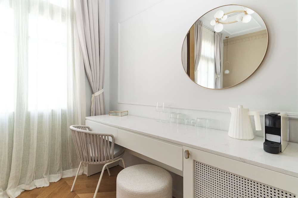 Ogigou Suite - photo 12