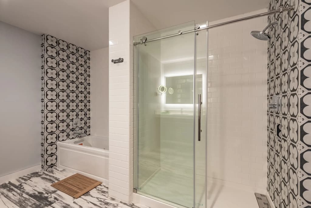 Lexen Hotel North Hollywood - photo 15