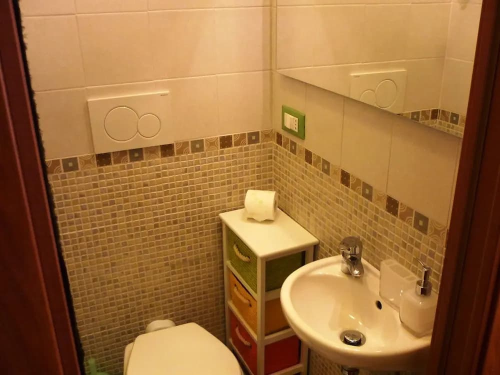 Inn Rome B&B - photo 7