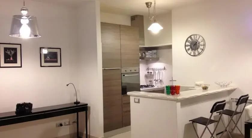 Casa Vanni - photo 8