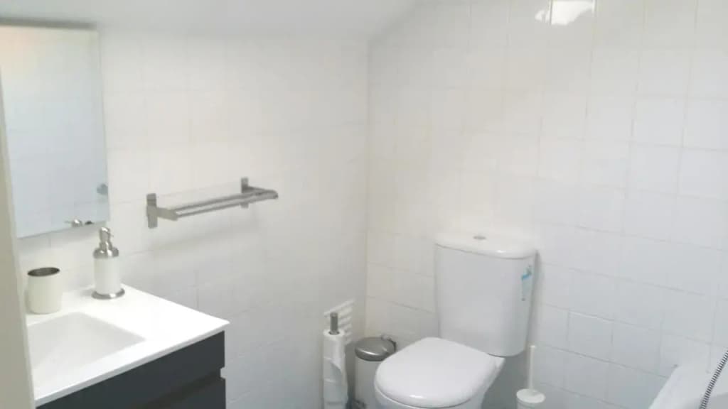 Casa Moniz - photo 6