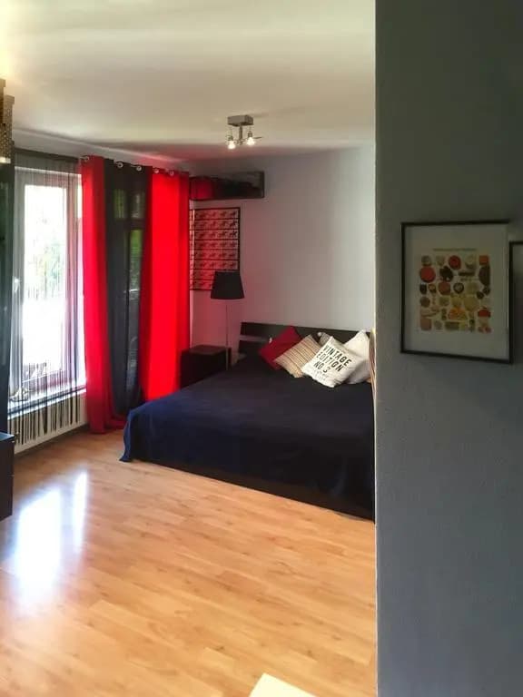 Apartment Na Hrebenkach - photo 4