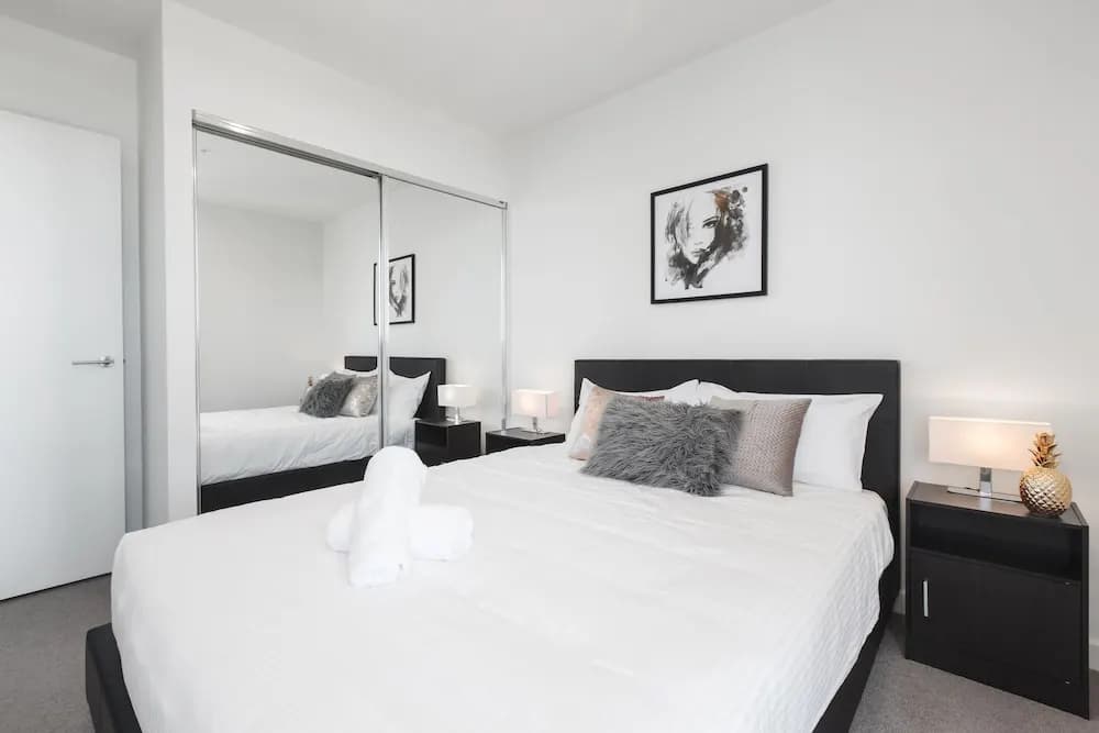 Ilixir Apartments by Ready Set Host - photo 6