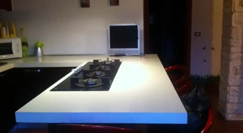 Da Johnny Suite - photo 2