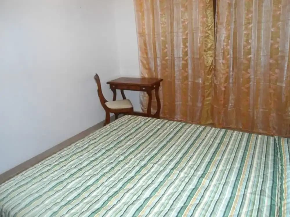 Guesthouse Sayuri - photo 11