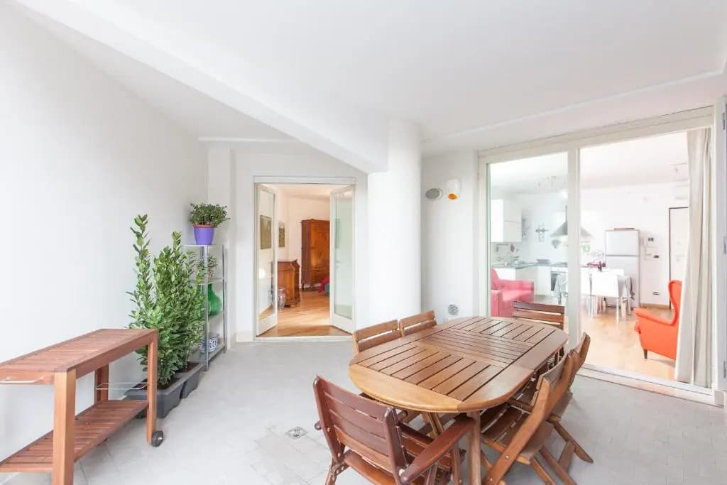 Boutique Domus - photo 6
