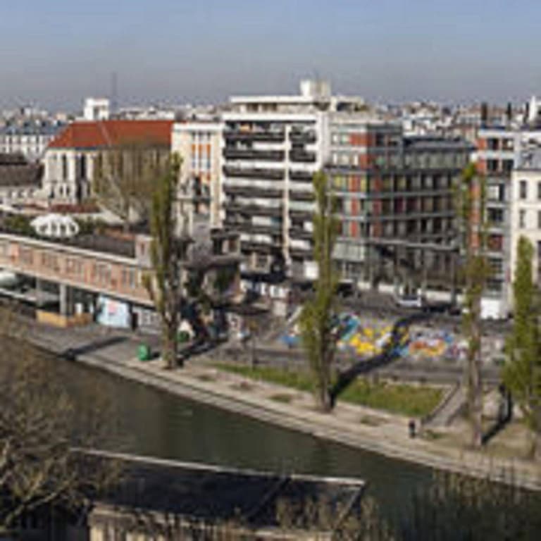 Hôtel de la Comète - photo 14