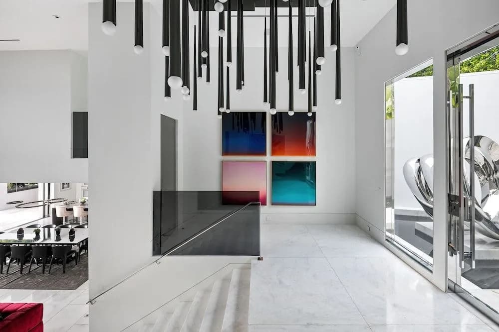St Ives Modern - photo 3