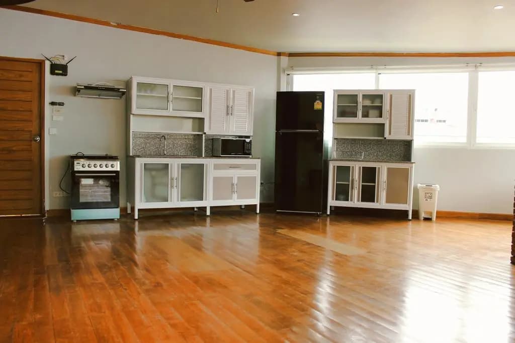 Casa Jip Guesthouse - photo 26