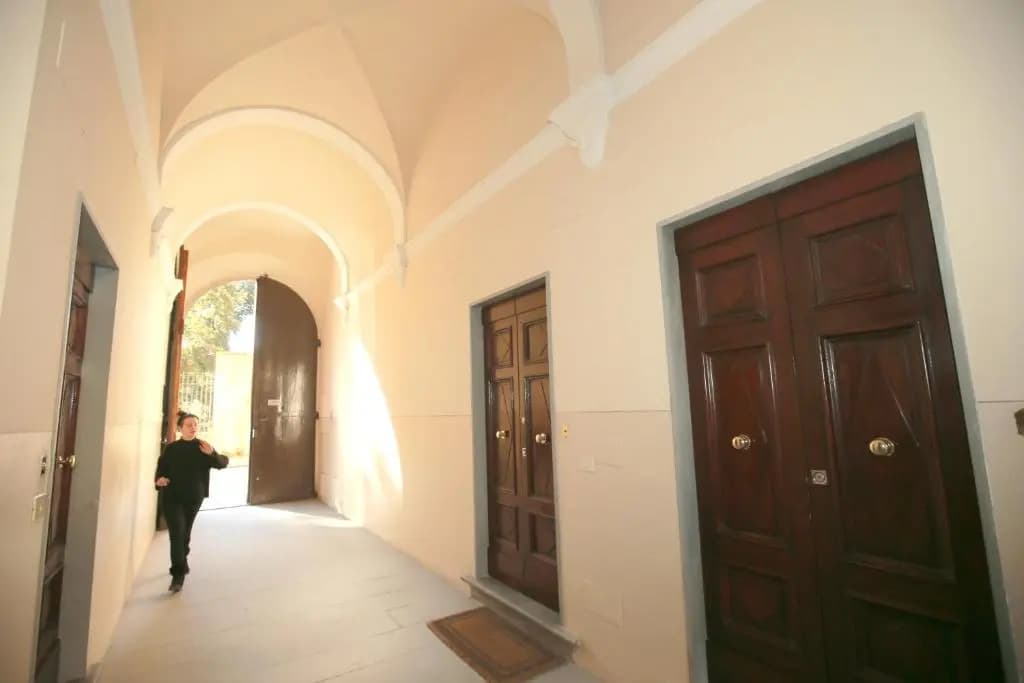MDR NumberSix Suites - photo 4