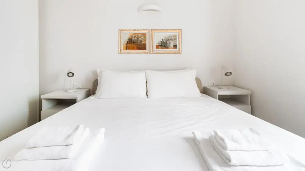 Italianway - Bligny 19 Flat - photo 6
