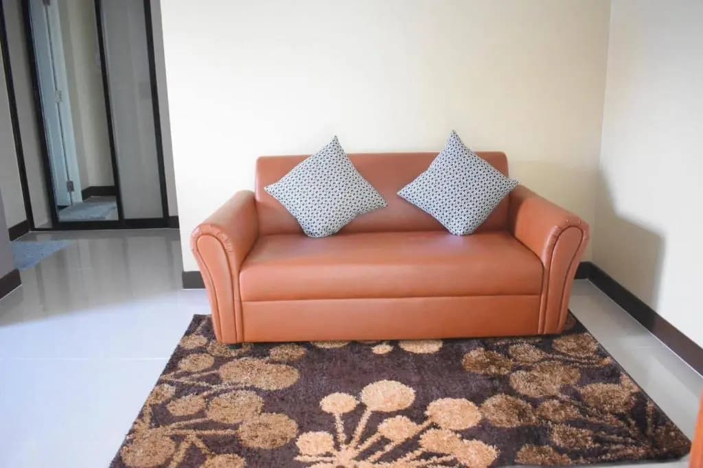 Isayarada Apartment - photo 9