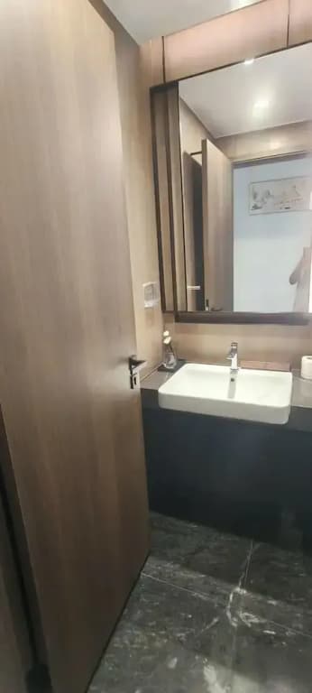 Luxury Residence at Lumière Riverside - photo 26