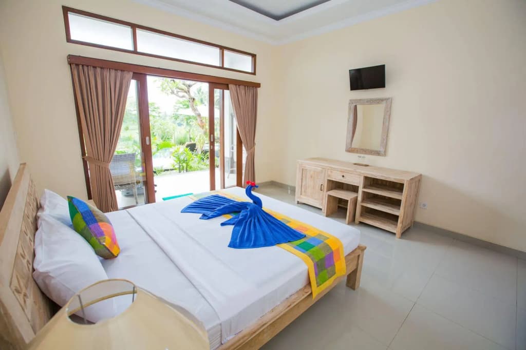 Kiskenda Cottages - photo 7