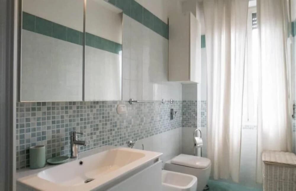 Italianway Comfort - Sammartini 35 - photo 10