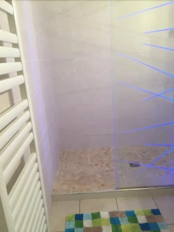 Appartement La Lanterne - photo 9