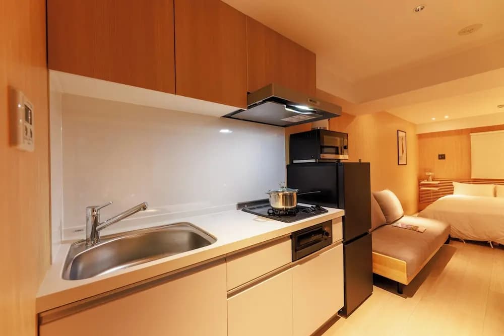 MKG Home - photo 15