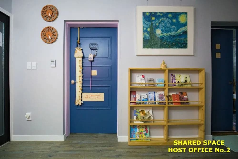 Therapy House - photo 11