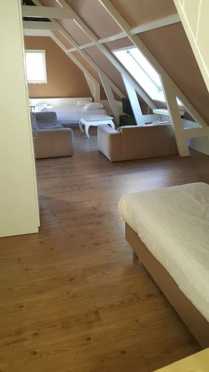 Beautiful Room Bnb - photo 5