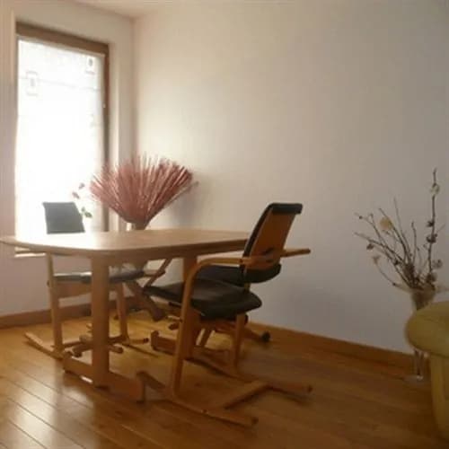 Bed And Breakfast Gare De Lyon 2 - photo 5