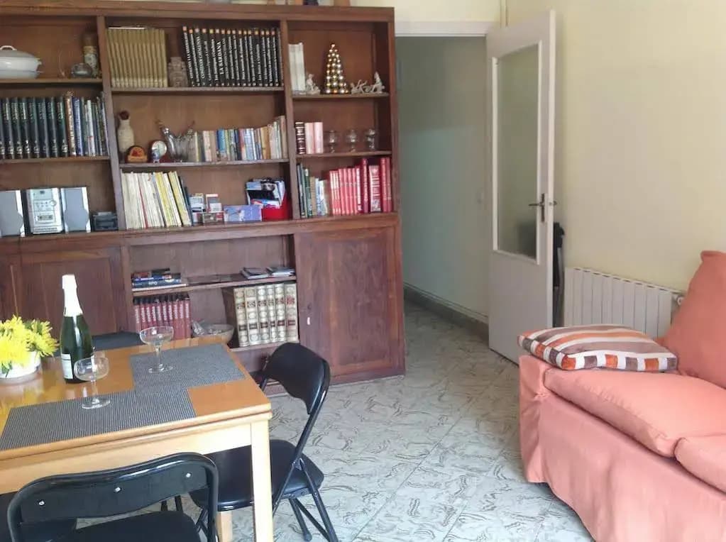 Sant Pau Apartments - photo 3