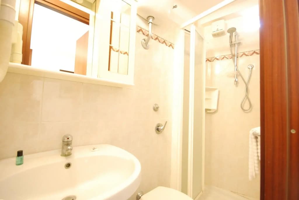 Residence Vatican Suites - photo 8