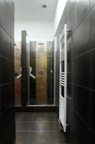 E14 Design Hostel - photo 13